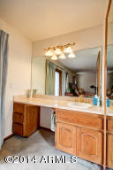 1345 E Ranch Rd, Tempe, AZ 85284 photo 52