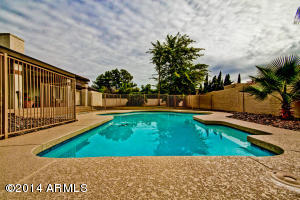 1345 E Ranch Rd, Tempe, AZ 85284 photo 65