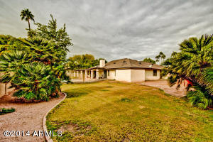 1345 E Ranch Rd, Tempe, AZ 85284 photo 55