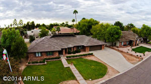 1345 E Ranch Rd, Tempe, AZ 85284 photo 4
