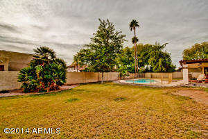 1345 E Ranch Rd, Tempe, AZ 85284 photo 54