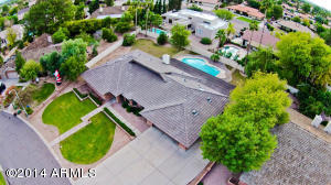 1345 E Ranch Rd, Tempe, AZ 85284 photo 11
