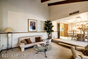 1345 E Ranch Rd, Tempe, AZ 85284 photo 20