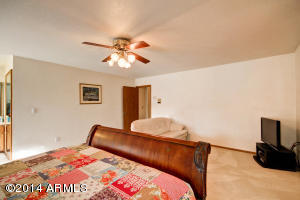 1345 E Ranch Rd, Tempe, AZ 85284 photo 47