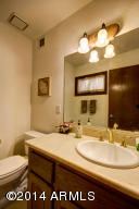 1345 E Ranch Rd, Tempe, AZ 85284 photo 31