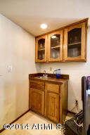 1345 E Ranch Rd, Tempe, AZ 85284 photo 36