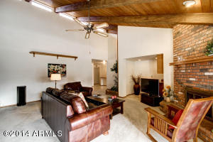 1345 E Ranch Rd, Tempe, AZ 85284 photo 33