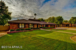 1345 E Ranch Rd, Tempe, AZ 85284 photo 16