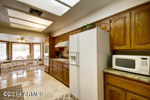 1345 E Ranch Rd, Tempe, AZ 85284 photo 25
