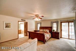 1345 E Ranch Rd, Tempe, AZ 85284 photo 44