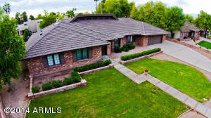 1345 E Ranch Rd, Tempe, AZ 85284 photo 8
