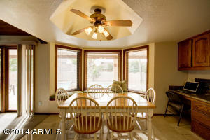 1345 E Ranch Rd, Tempe, AZ 85284 photo 29