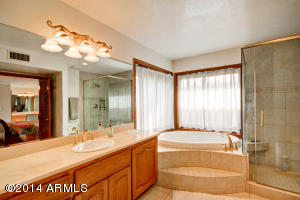 1345 E Ranch Rd, Tempe, AZ 85284 photo 48