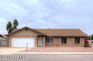 1703 E Inverness Ave, Mesa, AZ 85204 photo 1