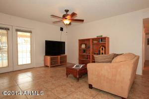 1703 E Inverness Ave, Mesa, AZ 85204 photo 8