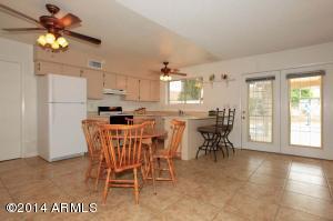 1703 E Inverness Ave, Mesa, AZ 85204 photo 2
