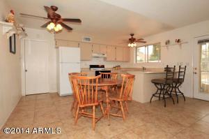 1703 E Inverness Ave, Mesa, AZ 85204 photo 11