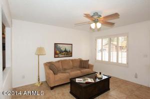 1703 E Inverness Ave, Mesa, AZ 85204 photo 5