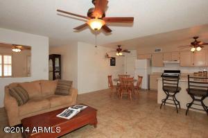 1703 E Inverness Ave, Mesa, AZ 85204 photo 3
