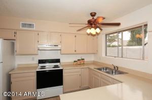 1703 E Inverness Ave, Mesa, AZ 85204 photo 9