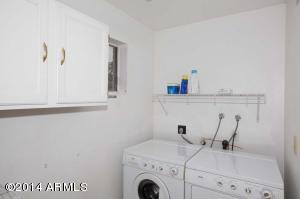 1703 E Inverness Ave, Mesa, AZ 85204 photo 17