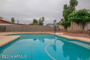 1703 E Inverness Ave, Mesa, AZ 85204 photo 20
