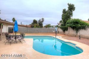 1703 E Inverness Ave, Mesa, AZ 85204 photo 19