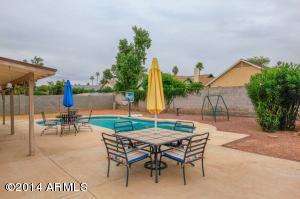 1703 E Inverness Ave, Mesa, AZ 85204 photo 6