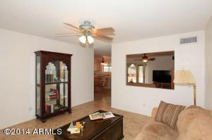 1703 E Inverness Ave, Mesa, AZ 85204 photo 7