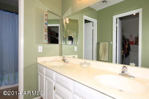 1703 E Inverness Ave, Mesa, AZ 85204 photo 14