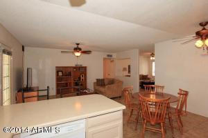 1703 E Inverness Ave, Mesa, AZ 85204 photo 10