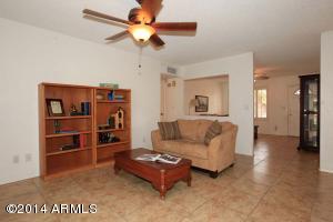 1703 E Inverness Ave, Mesa, AZ 85204 photo 4