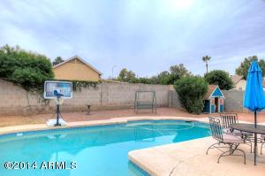 1703 E Inverness Ave, Mesa, AZ 85204 photo 18