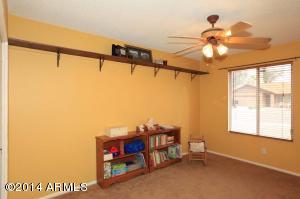 1703 E Inverness Ave, Mesa, AZ 85204 photo 15