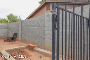 1703 E Inverness Ave, Mesa, AZ 85204 photo 22