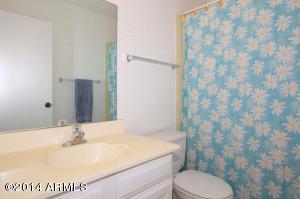 1703 E Inverness Ave, Mesa, AZ 85204 photo 16