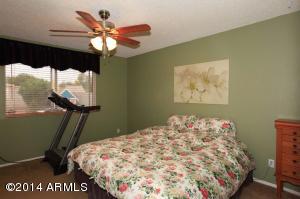 1703 E Inverness Ave, Mesa, AZ 85204 photo 12