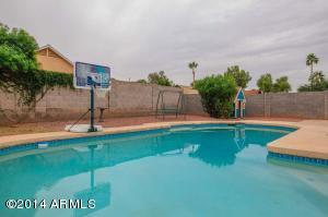 1703 E Inverness Ave, Mesa, AZ 85204 photo 21