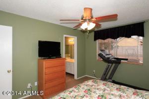 1703 E Inverness Ave, Mesa, AZ 85204 photo 13