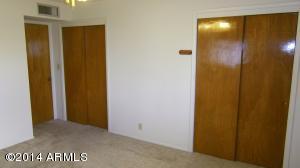 5813 E Dodge St, Mesa, AZ 85205 photo 11