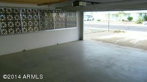 5813 E Dodge St, Mesa, AZ 85205 photo 25