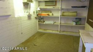 5813 E Dodge St, Mesa, AZ 85205 photo 27