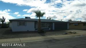 5813 E Dodge St, Mesa, AZ 85205 photo 17