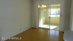 5813 E Dodge St, Mesa, AZ 85205 photo 8