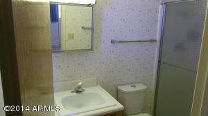 5813 E Dodge St, Mesa, AZ 85205 photo 12