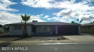 5813 E Dodge St, Mesa, AZ 85205 photo 19