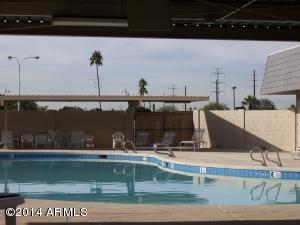 5813 E Dodge St, Mesa, AZ 85205 photo 31