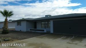 5813 E Dodge St, Mesa, AZ 85205 photo 14