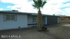 5813 E Dodge St, Mesa, AZ 85205 photo 16