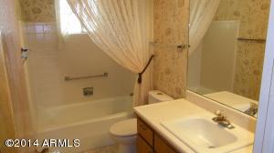 5813 E Dodge St, Mesa, AZ 85205 photo 5